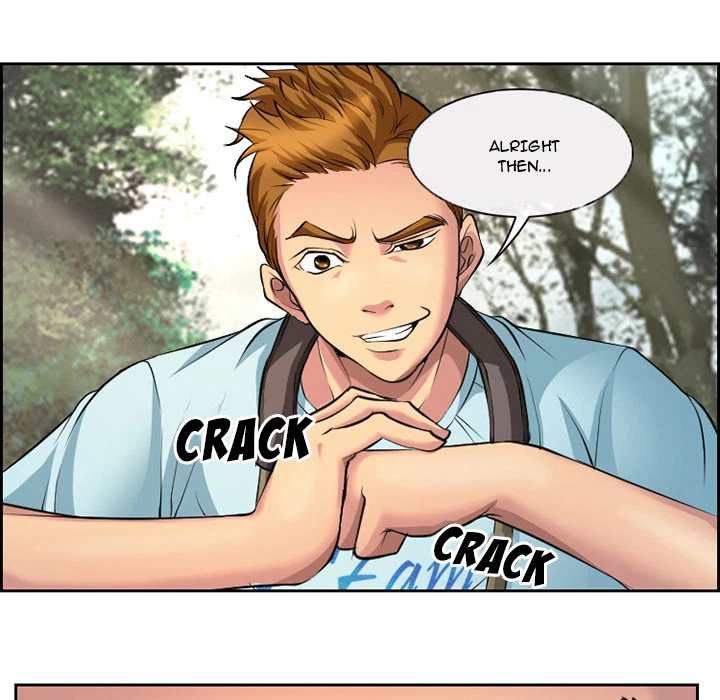 Chapter 1, page 42