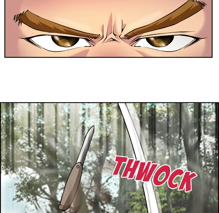 Chapter 1, page 43