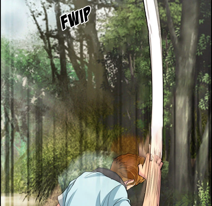 Chapter 1, page 44