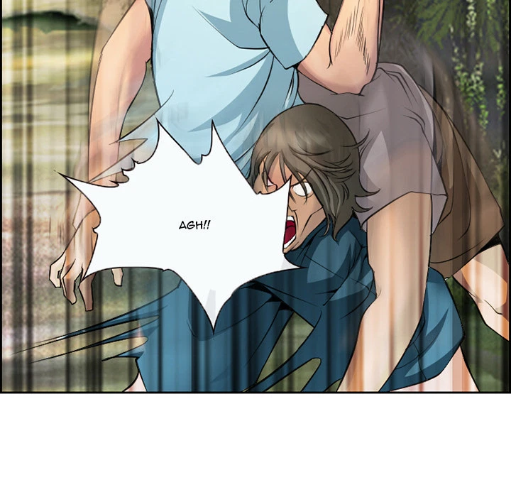 Chapter 1, page 45