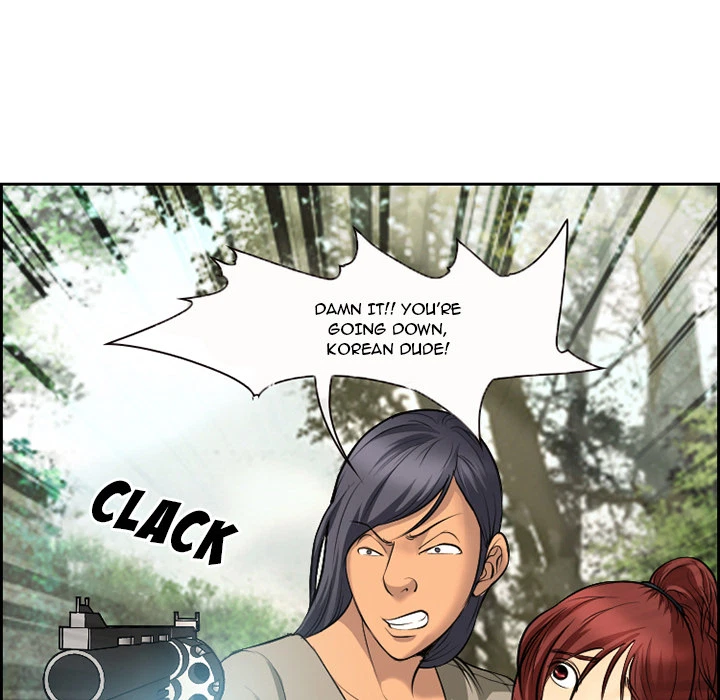 Chapter 1, page 46