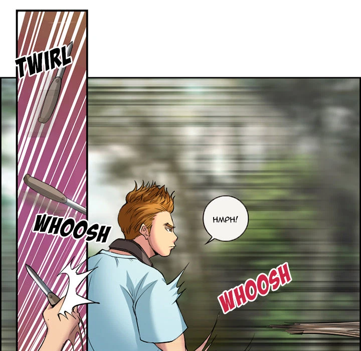 Chapter 1, page 48
