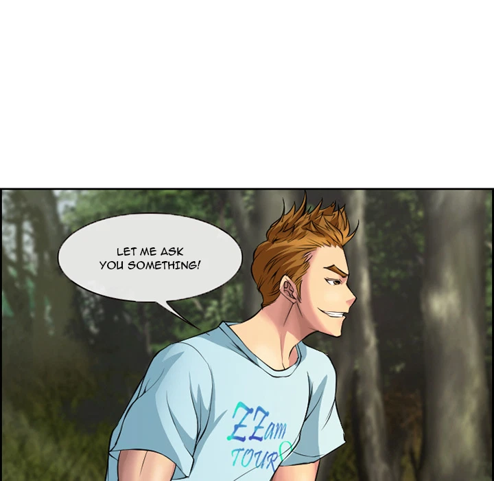 Chapter 1, page 54