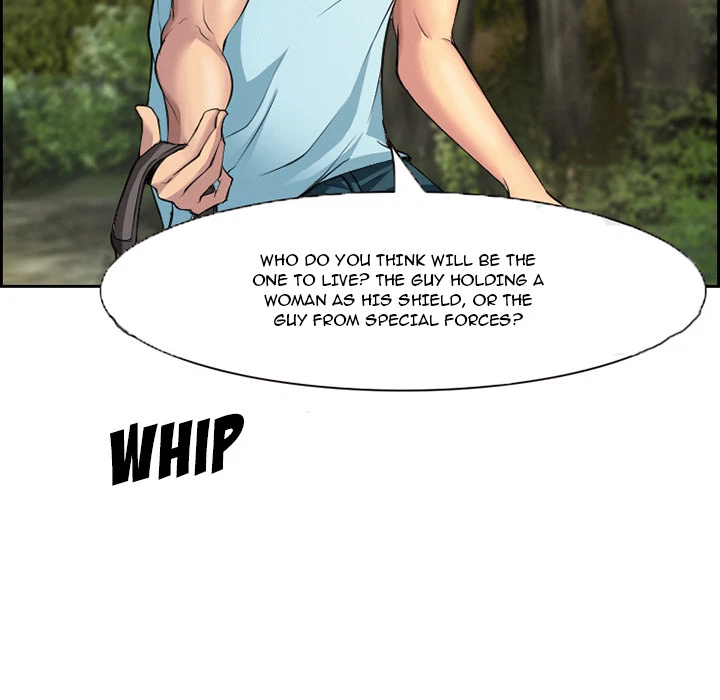 Chapter 1, page 55