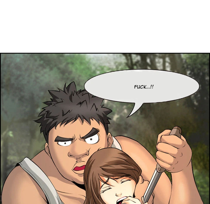 Chapter 1, page 56