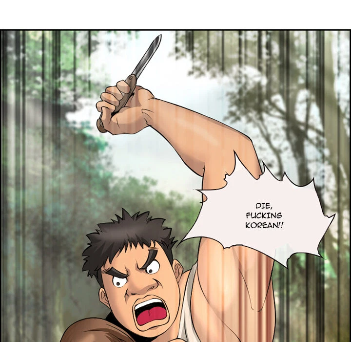 Chapter 1, page 58