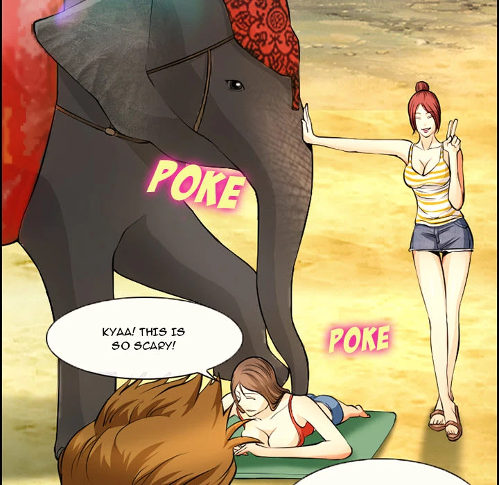 Chapter 1, page 6