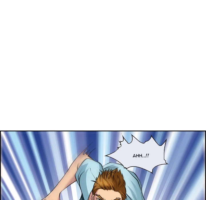 Chapter 1, page 60