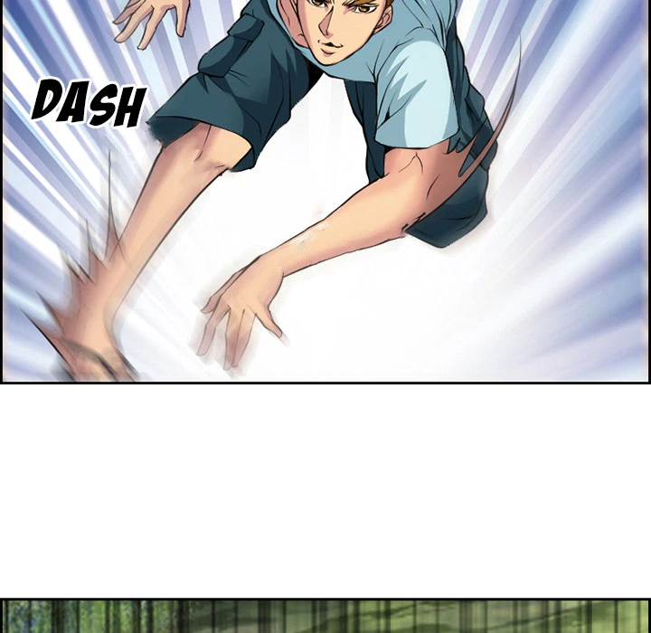 Chapter 1, page 61