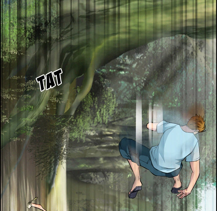 Chapter 1, page 62