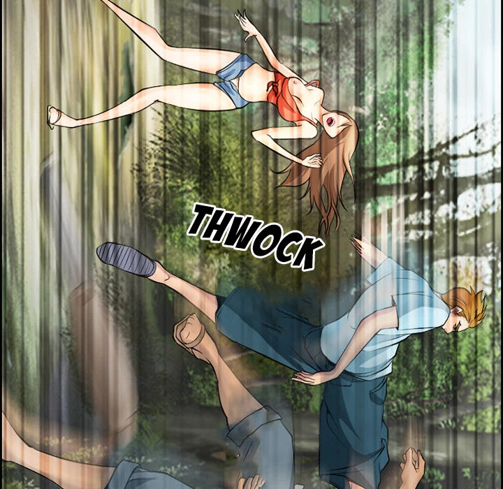 Chapter 1, page 63