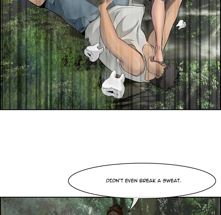 Chapter 1, page 64