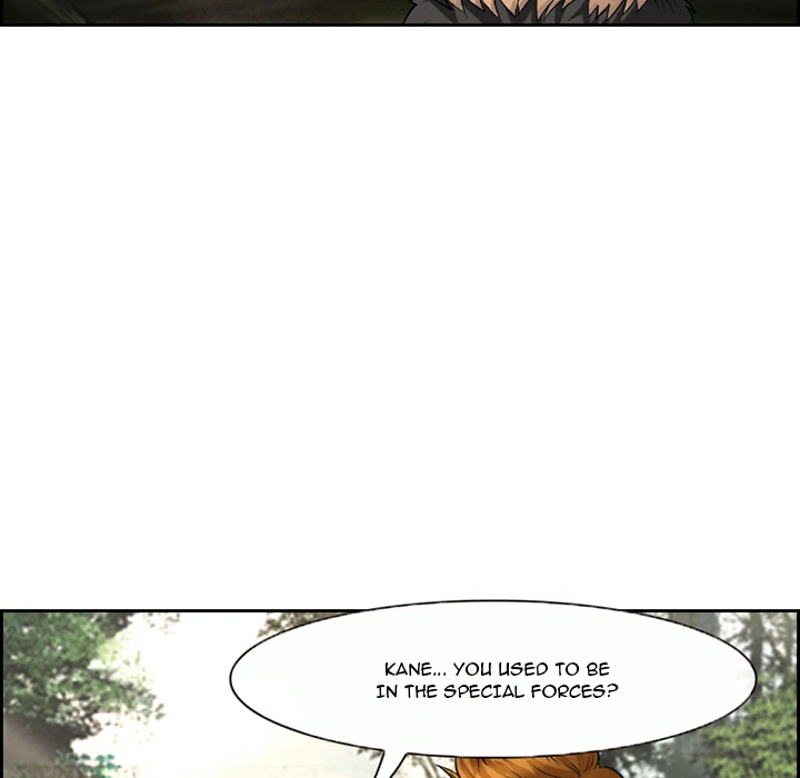Chapter 1, page 66