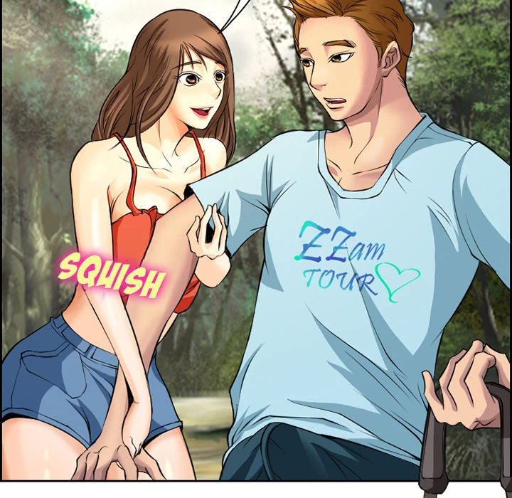 Chapter 1, page 67