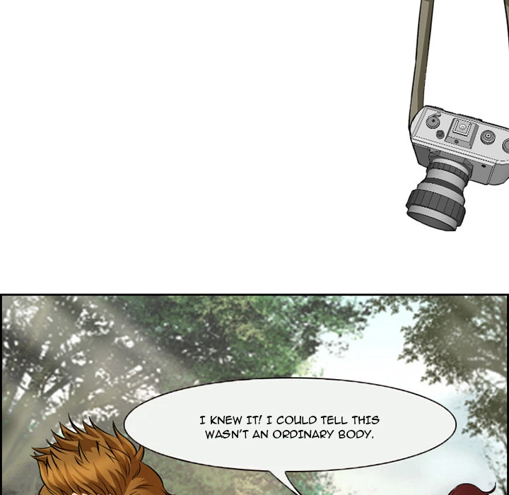 Chapter 1, page 68
