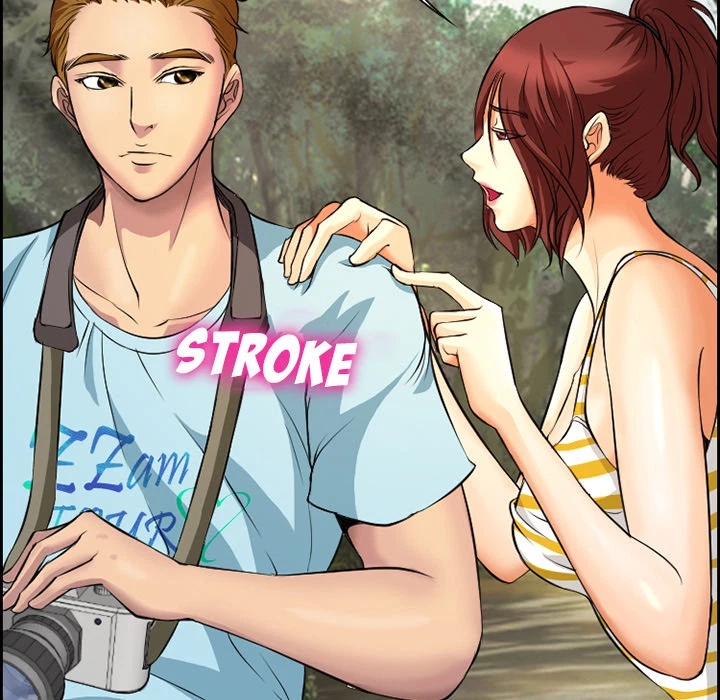 Chapter 1, page 69