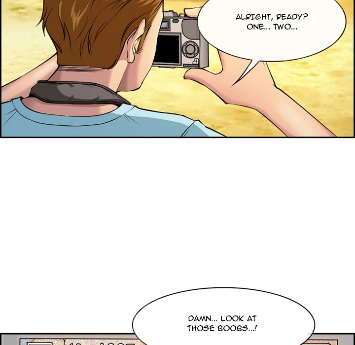 Chapter 1, page 7