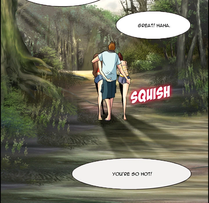Chapter 1, page 71