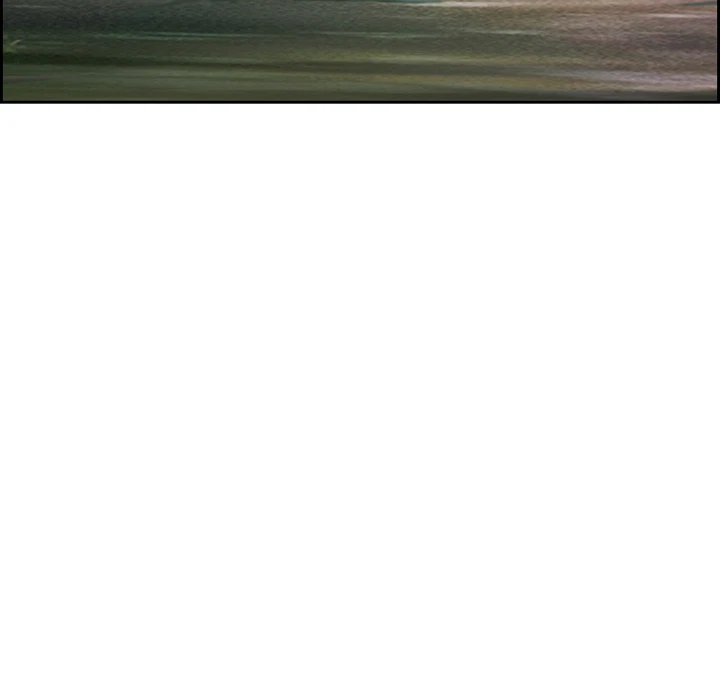 Chapter 1, page 72