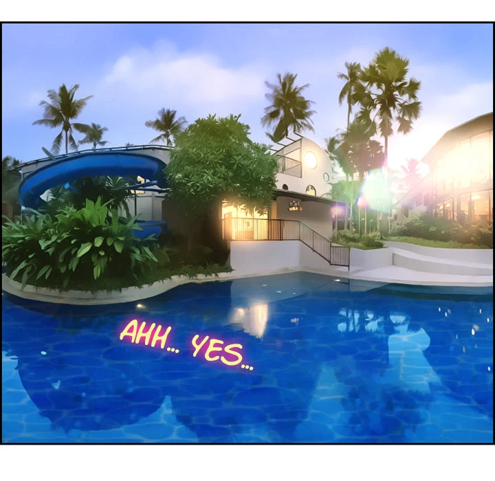 Chapter 1, page 75
