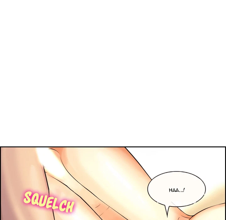 Chapter 1, page 76
