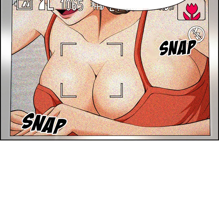 Chapter 1, page 8
