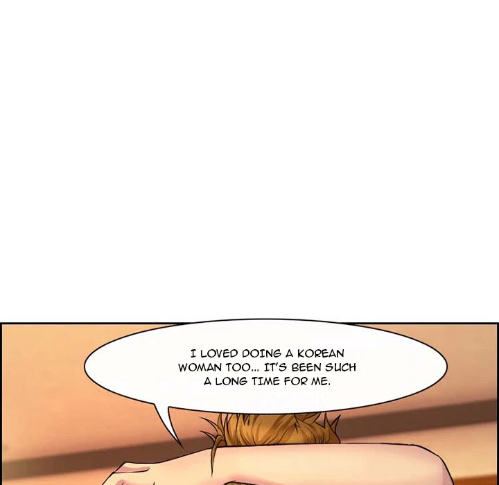 Chapter 1, page 80