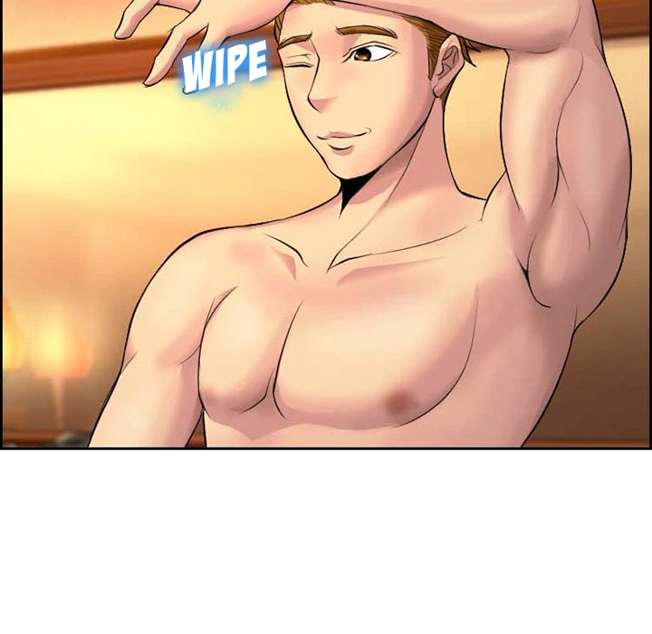 Chapter 1, page 81