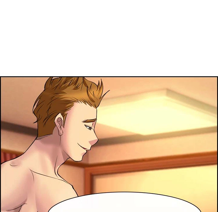 Chapter 1, page 82