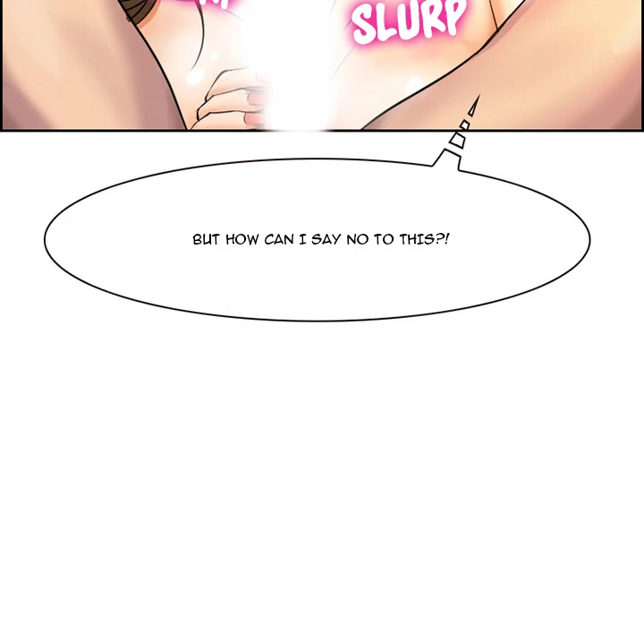Chapter 1, page 86