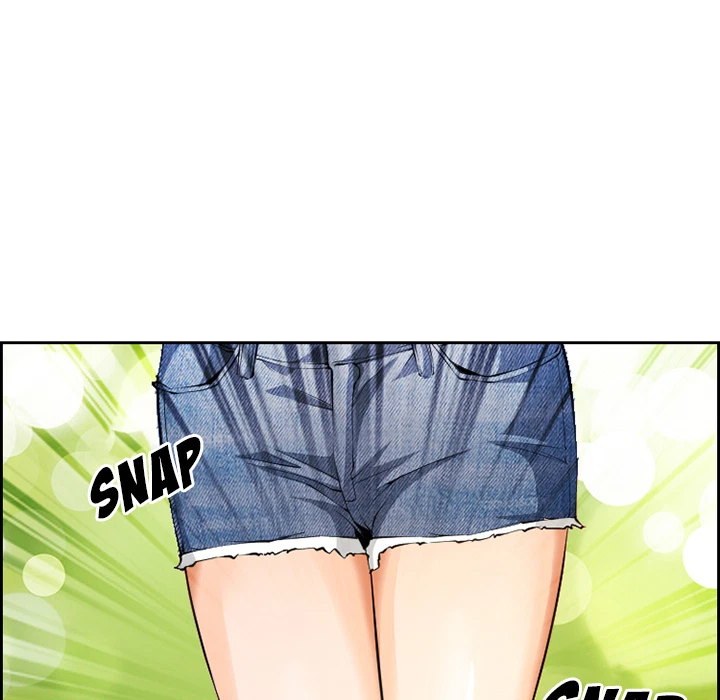 Chapter 1, page 9