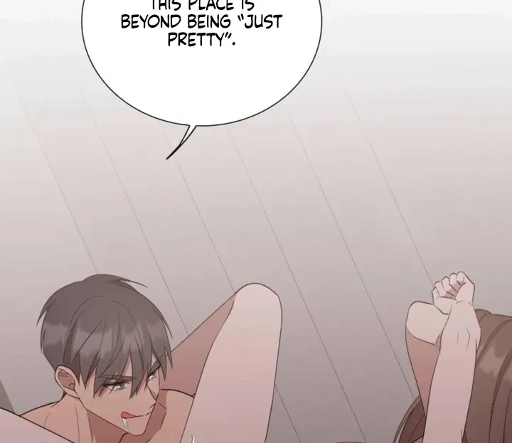 Chapter 35, page 10