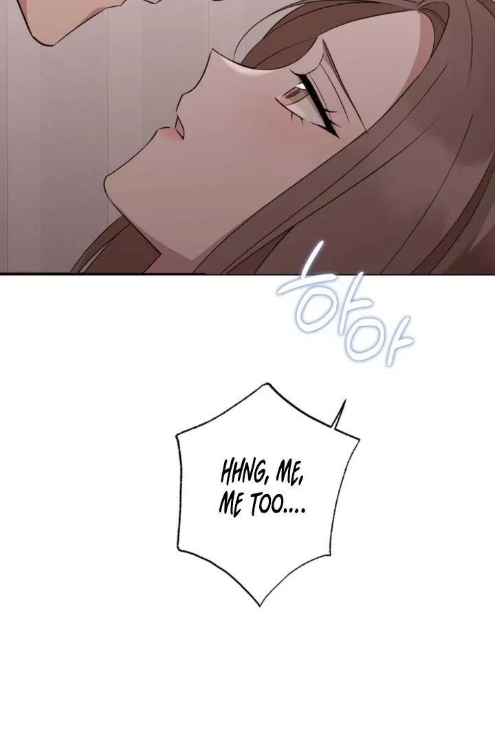 Chapter 35, page 100