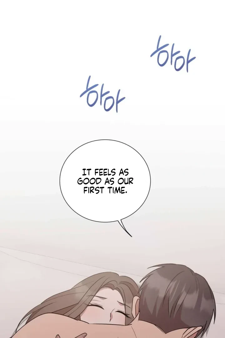Chapter 35, page 101