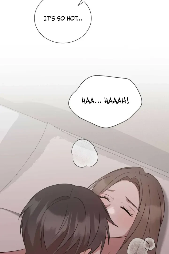 Chapter 35, page 108