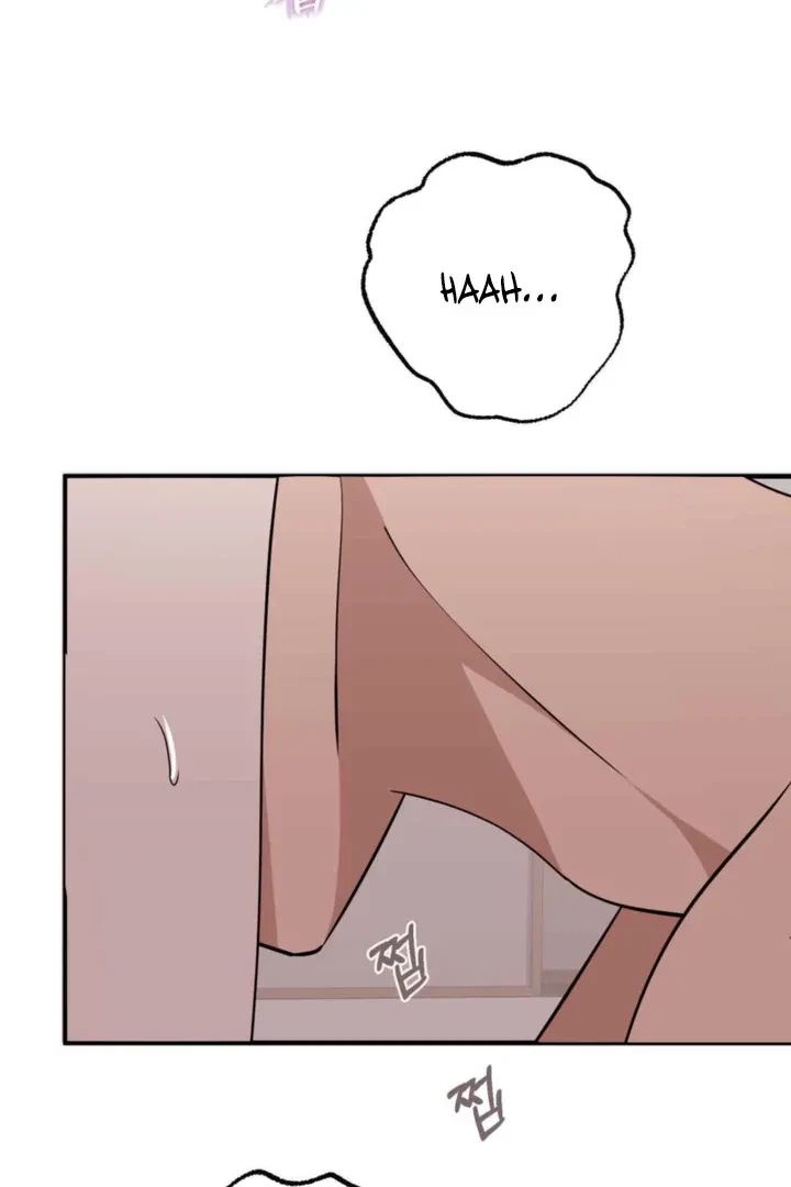 Chapter 35, page 15