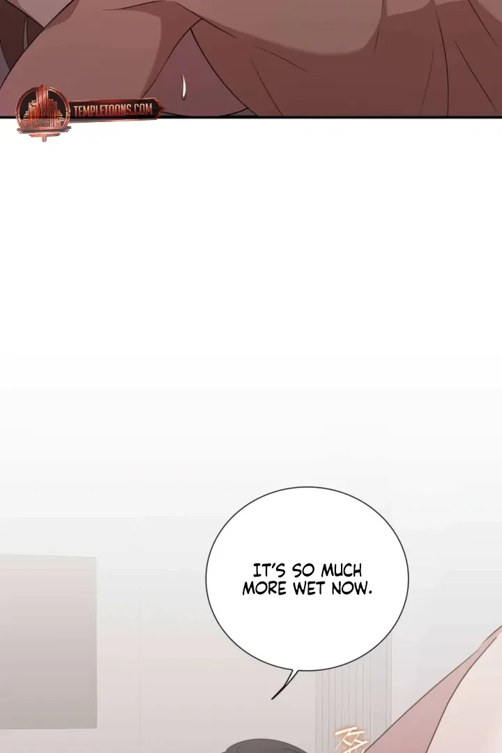 Chapter 35, page 19