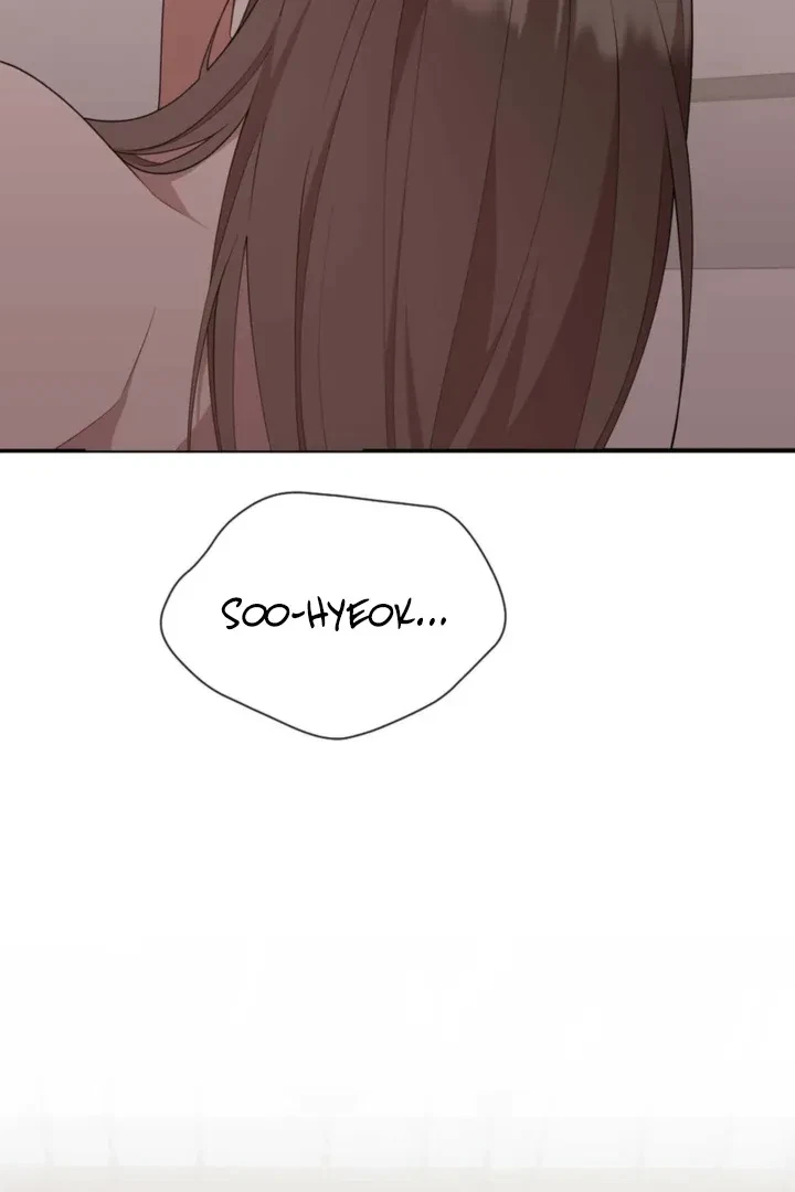 Chapter 35, page 37