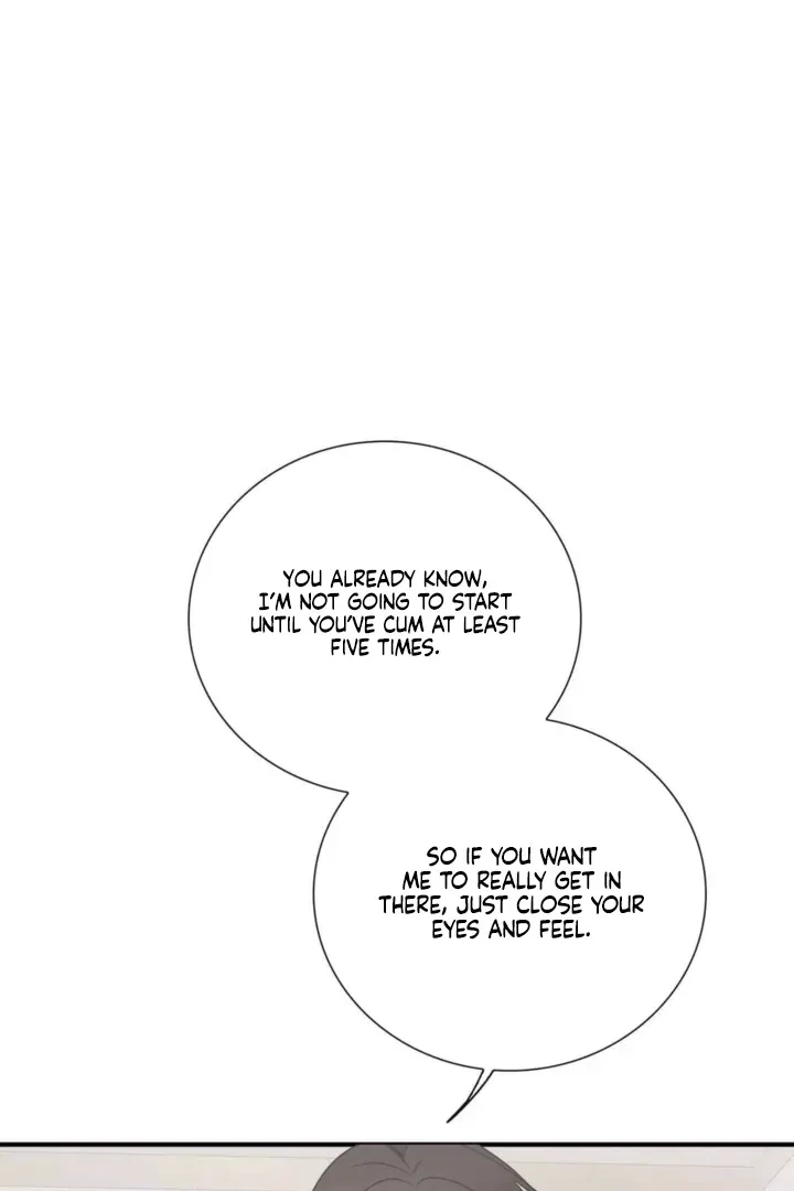 Chapter 35, page 39