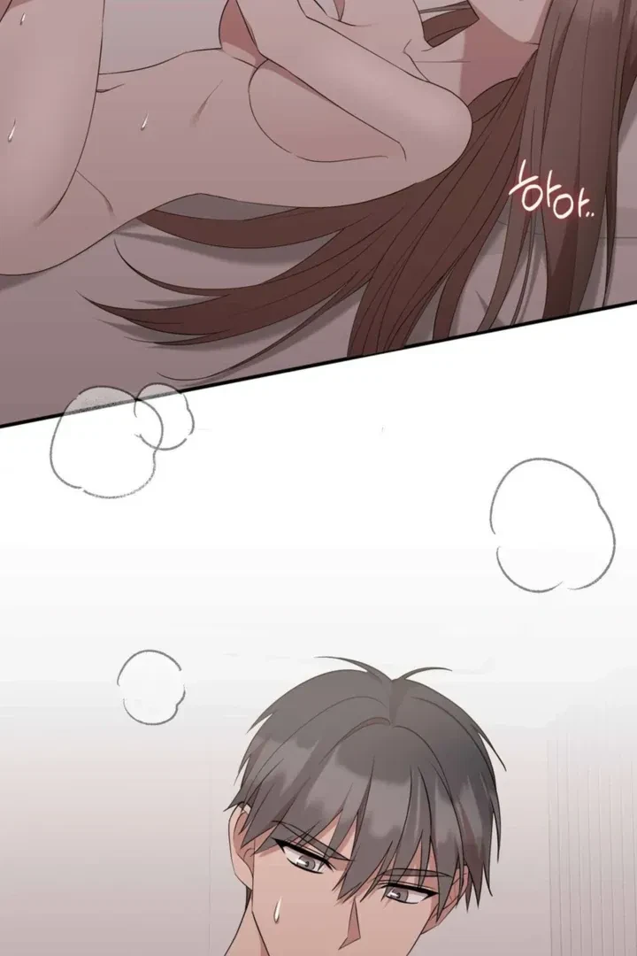 Chapter 35, page 42