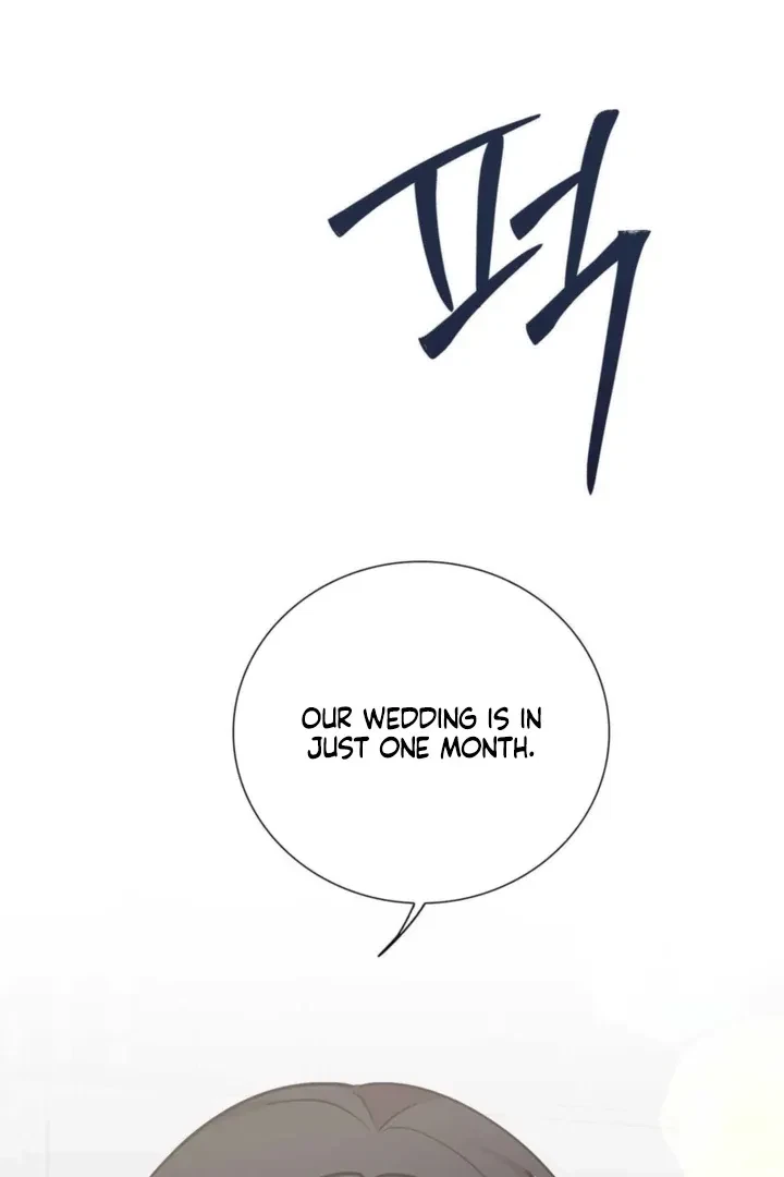 Chapter 35, page 47