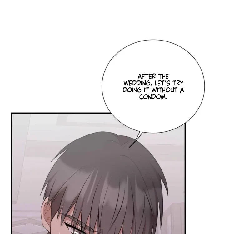 Chapter 35, page 55