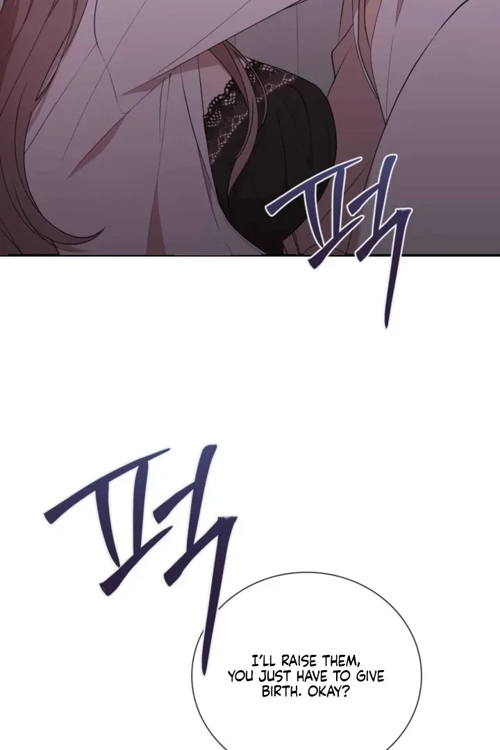 Chapter 35, page 58