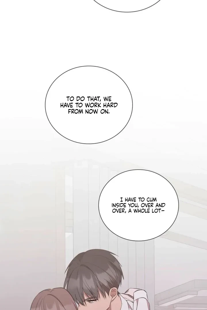 Chapter 35, page 59