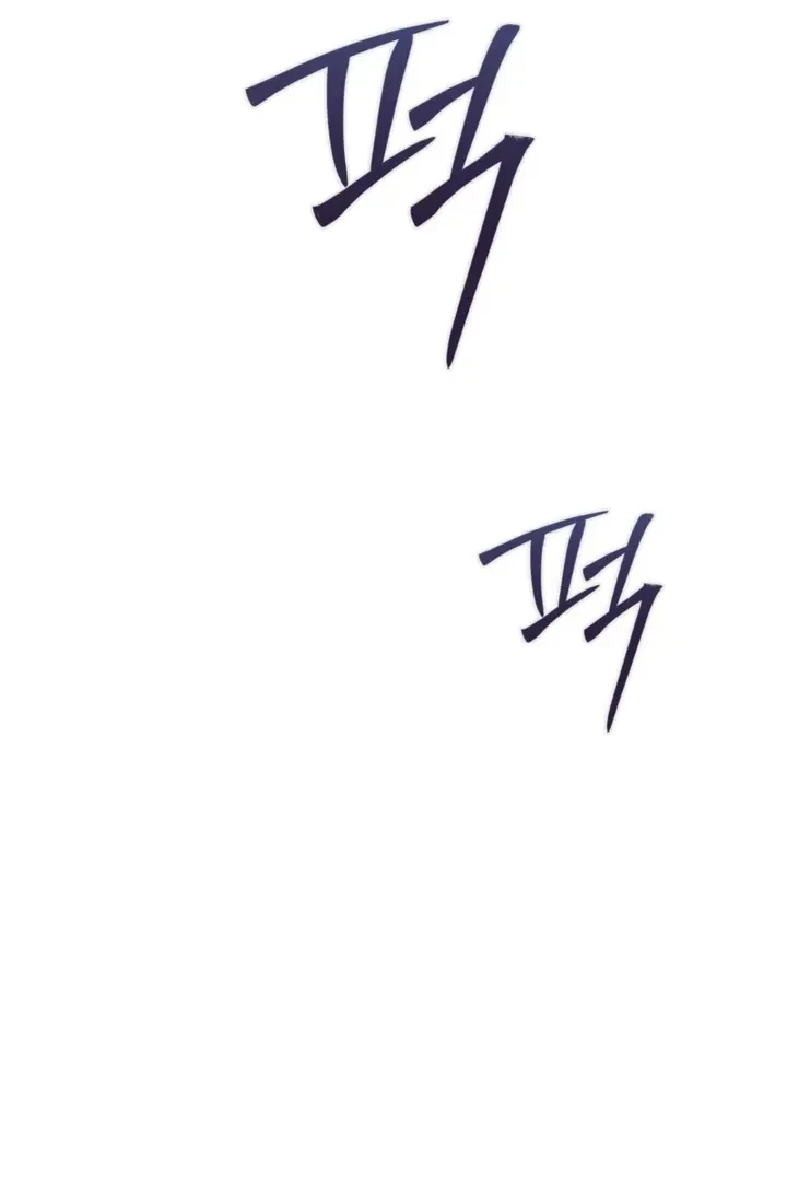 Chapter 35, page 61
