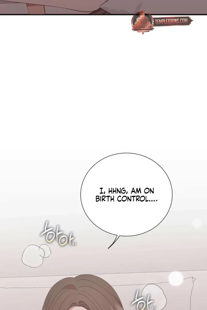 Chapter 35, page 64