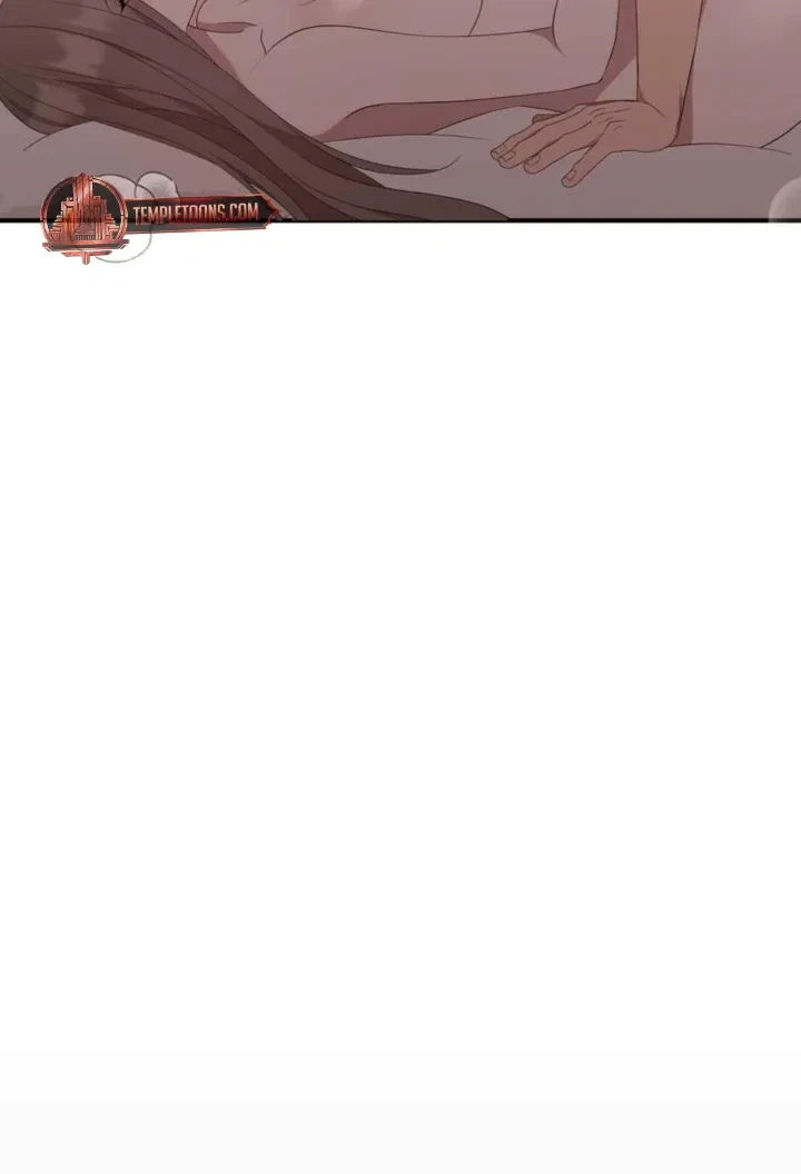 Chapter 35, page 67