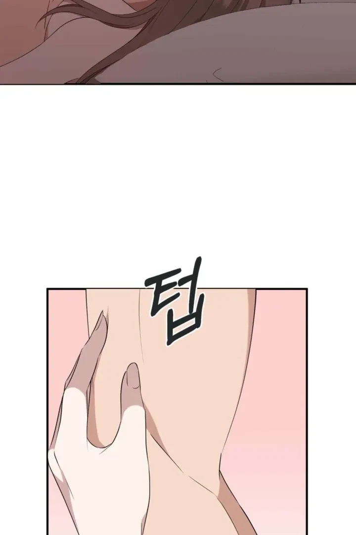 Chapter 35, page 69