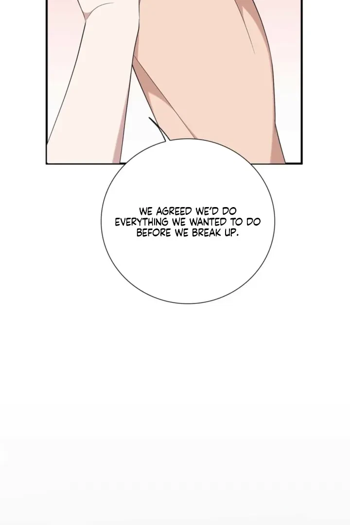 Chapter 35, page 70