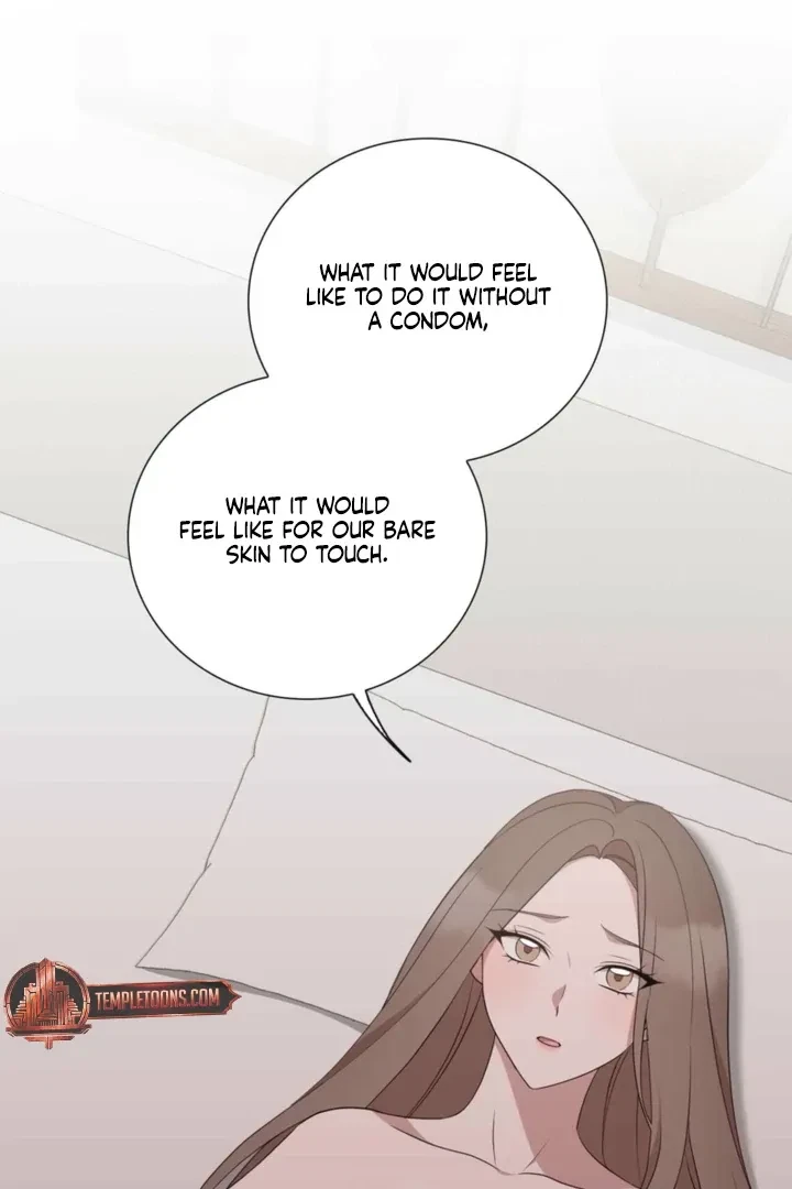 Chapter 35, page 73